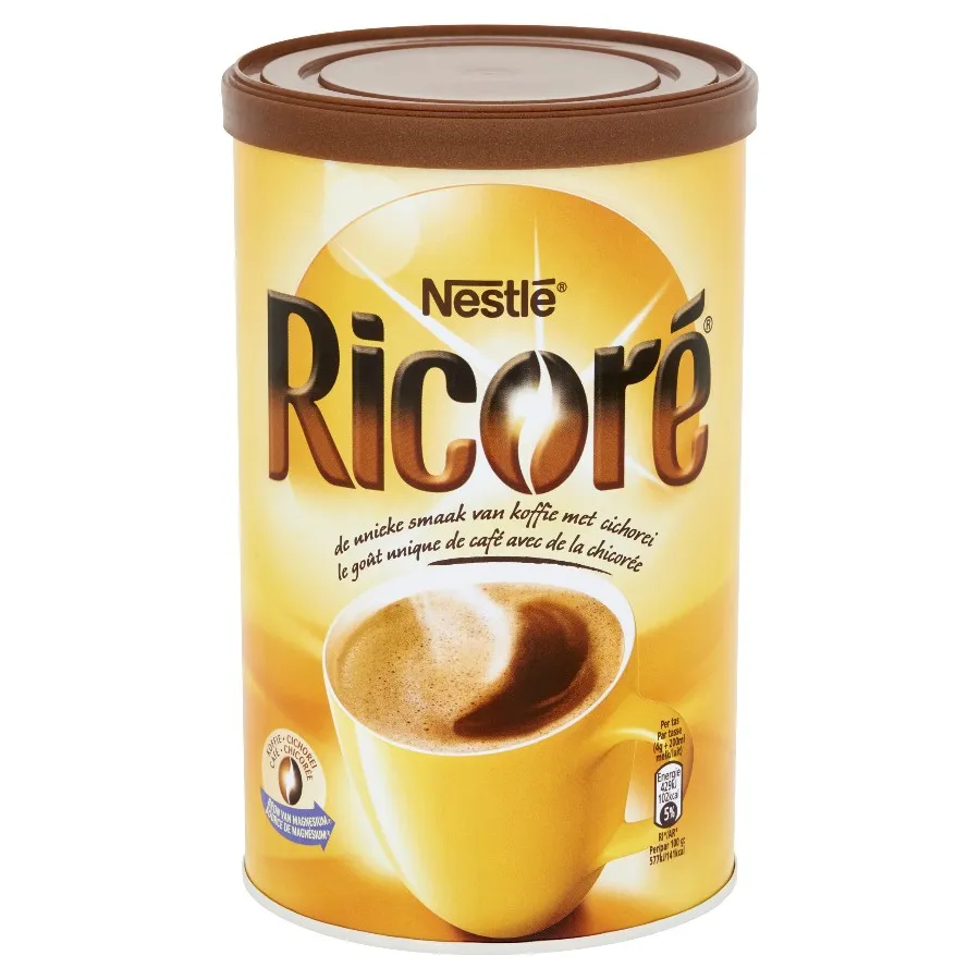 RICORE 