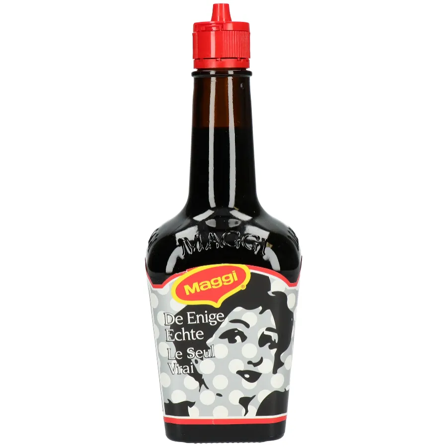 MAGGI AROMA