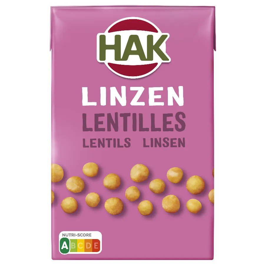 HAK LINZEN BRICK