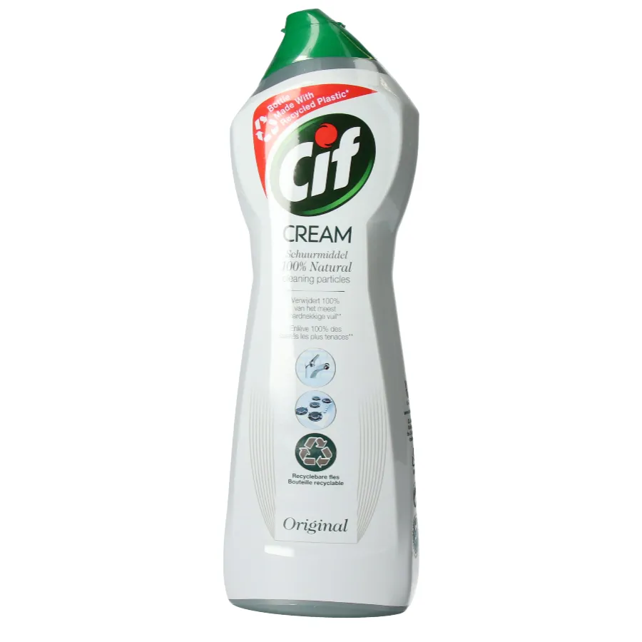CIF CREAM ORIGINAL