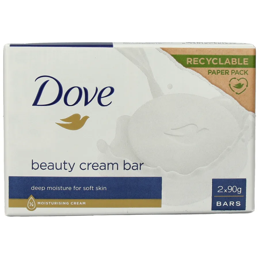 DOVE ZEEP TABLET ORIGINAL
