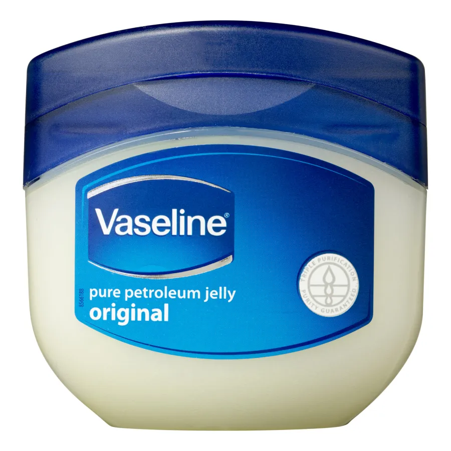 VASELINE ORIGINAL
