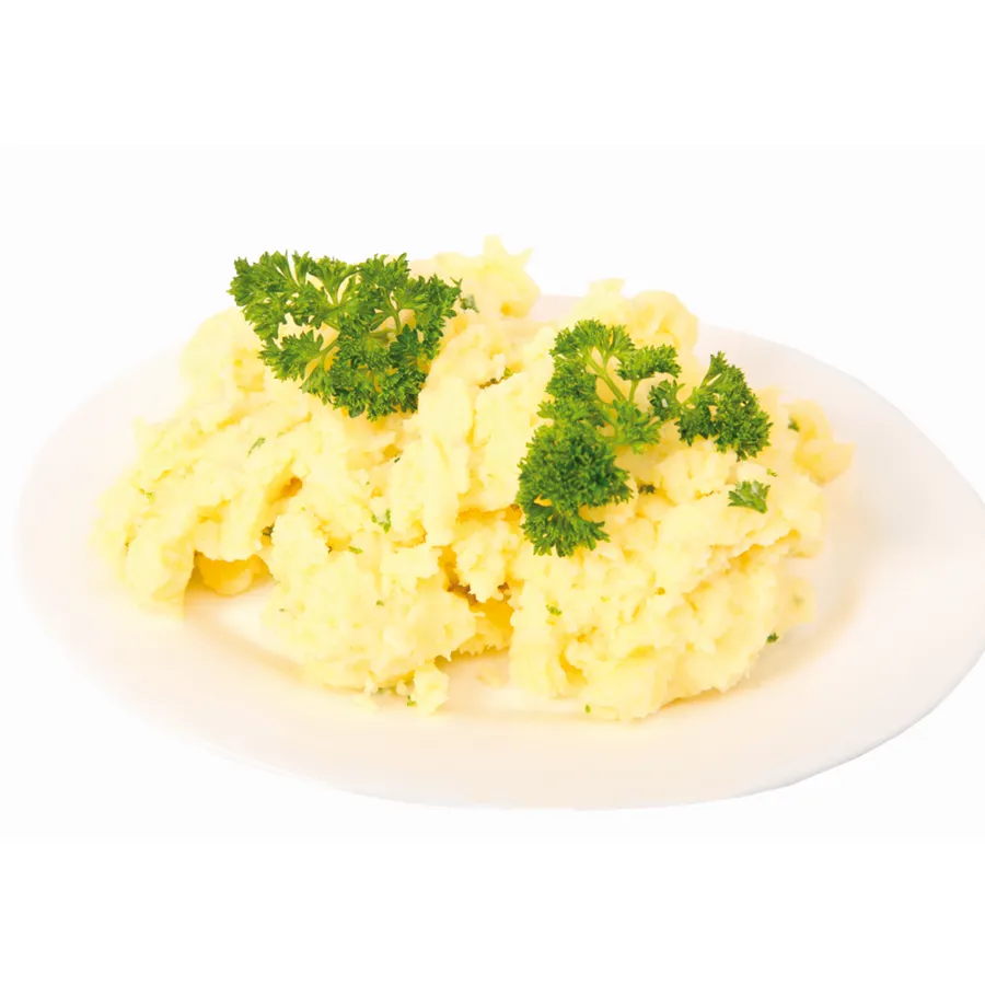 KELDERMAN VERSE AARDAPPELPUREE 