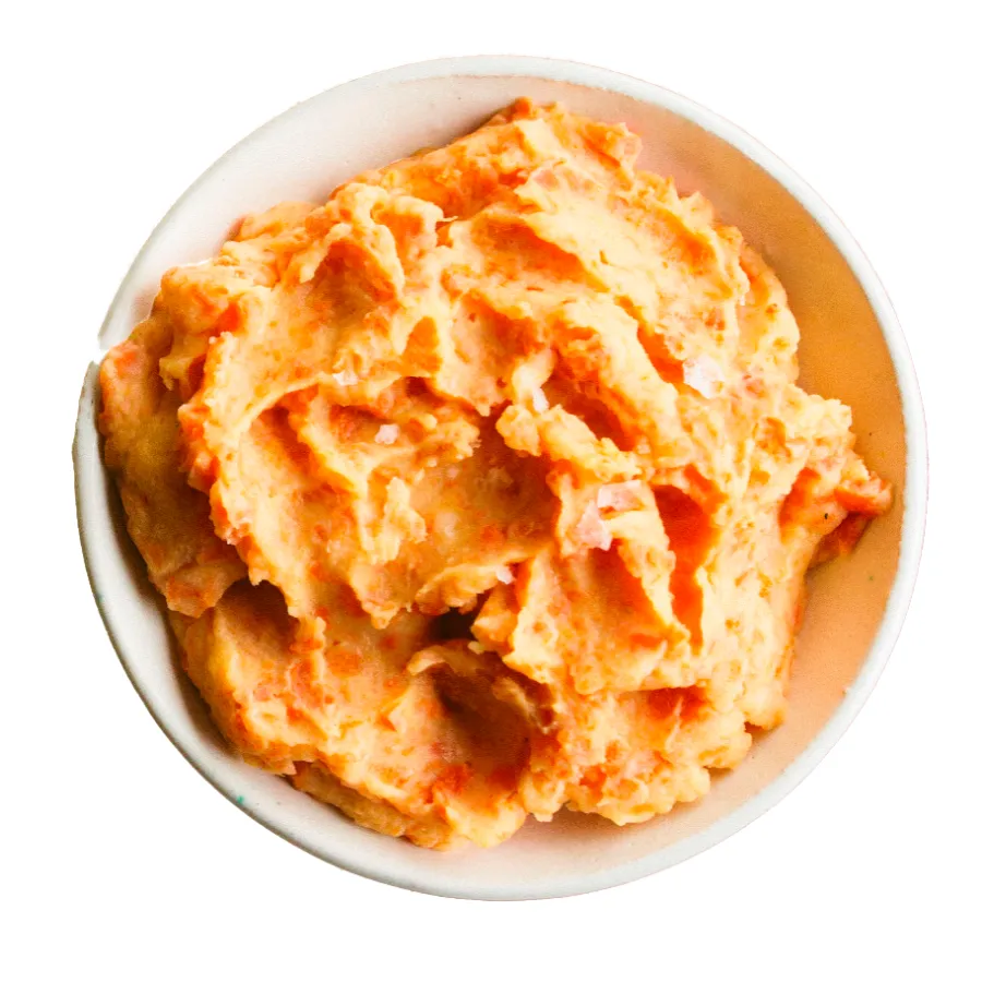 KELDERMAN VERSE WORTELPUREE 