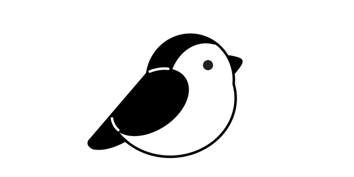 sparrow_logo_white