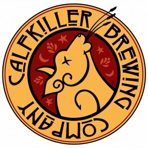Calfkiller Brewing Company