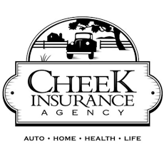 Cheek Insurance