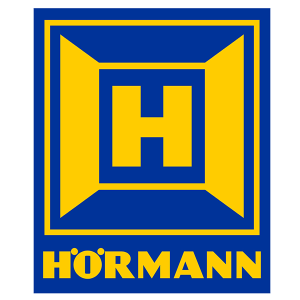 Hormann LLC