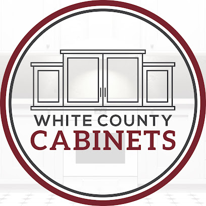 White County Cabinets