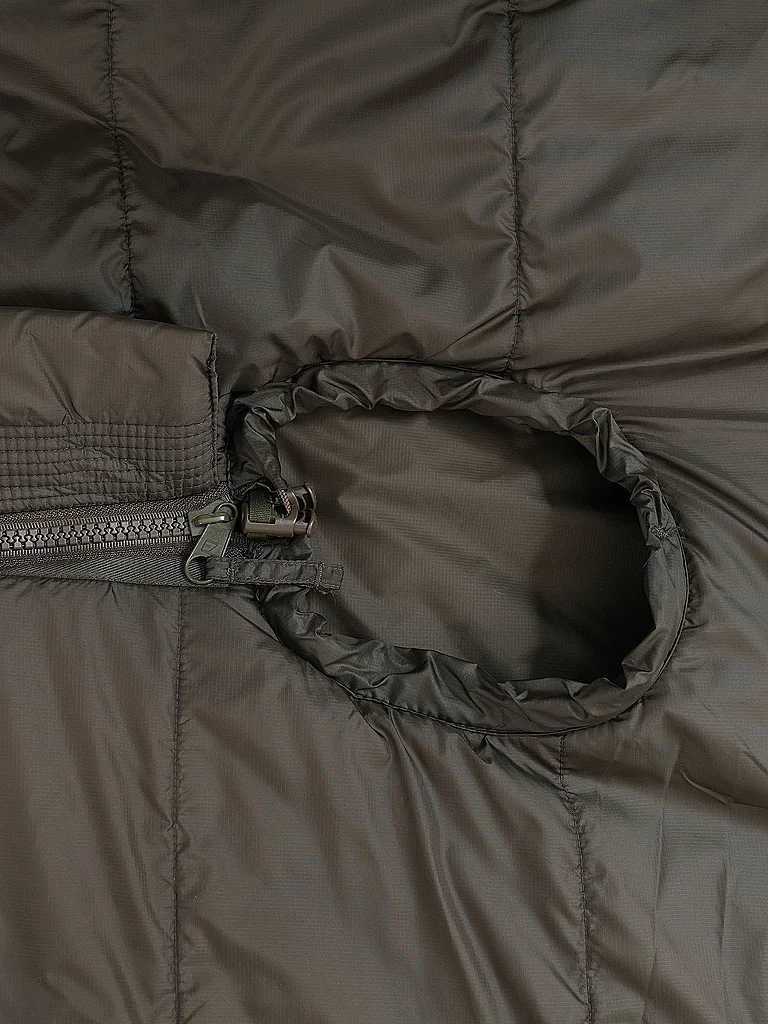 Schlafsack Sof 2