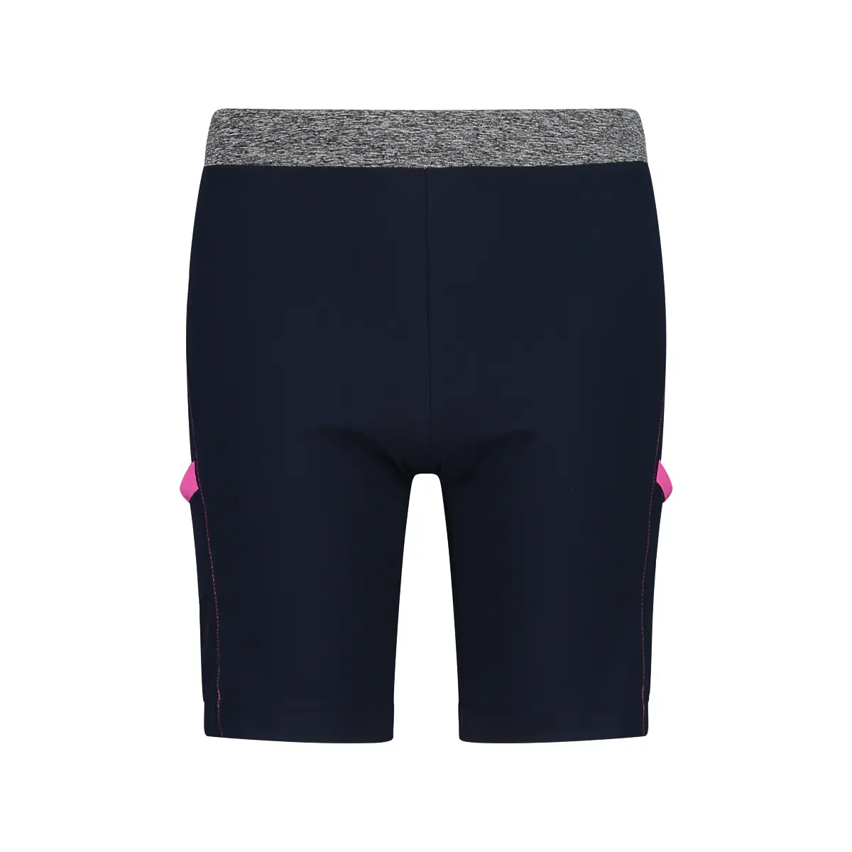 Bild von Mädchen Polyester Bermudas CMP der Marke CMP