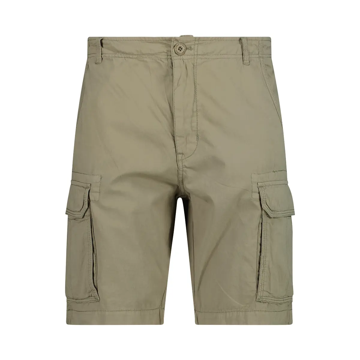 Bild von Wandershorts CMP der Marke CMP