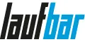 Laufbar