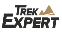 Trek-Expert