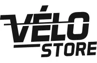 Velo-Store DE