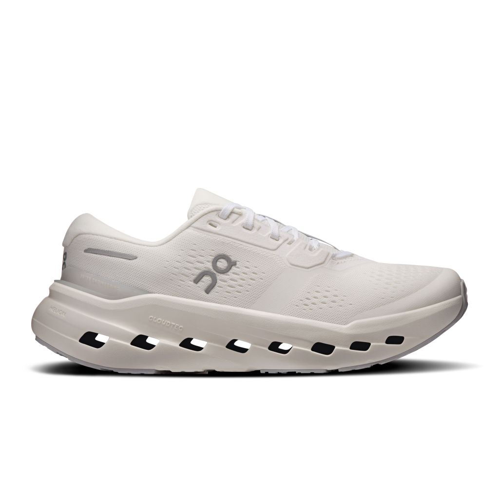 Cloudrunner 3