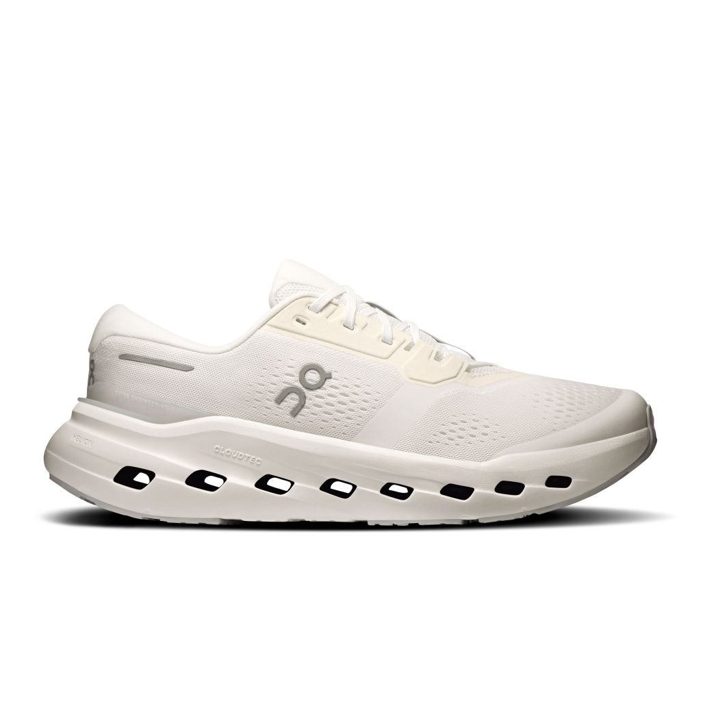Cloudrunner 3