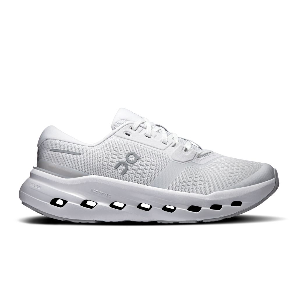 Cloudrunner 3