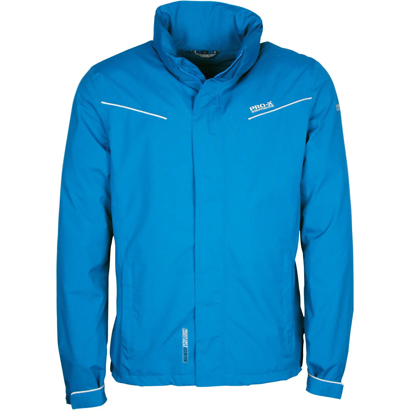 Funktionsjacke Pro-X Elements Dexter