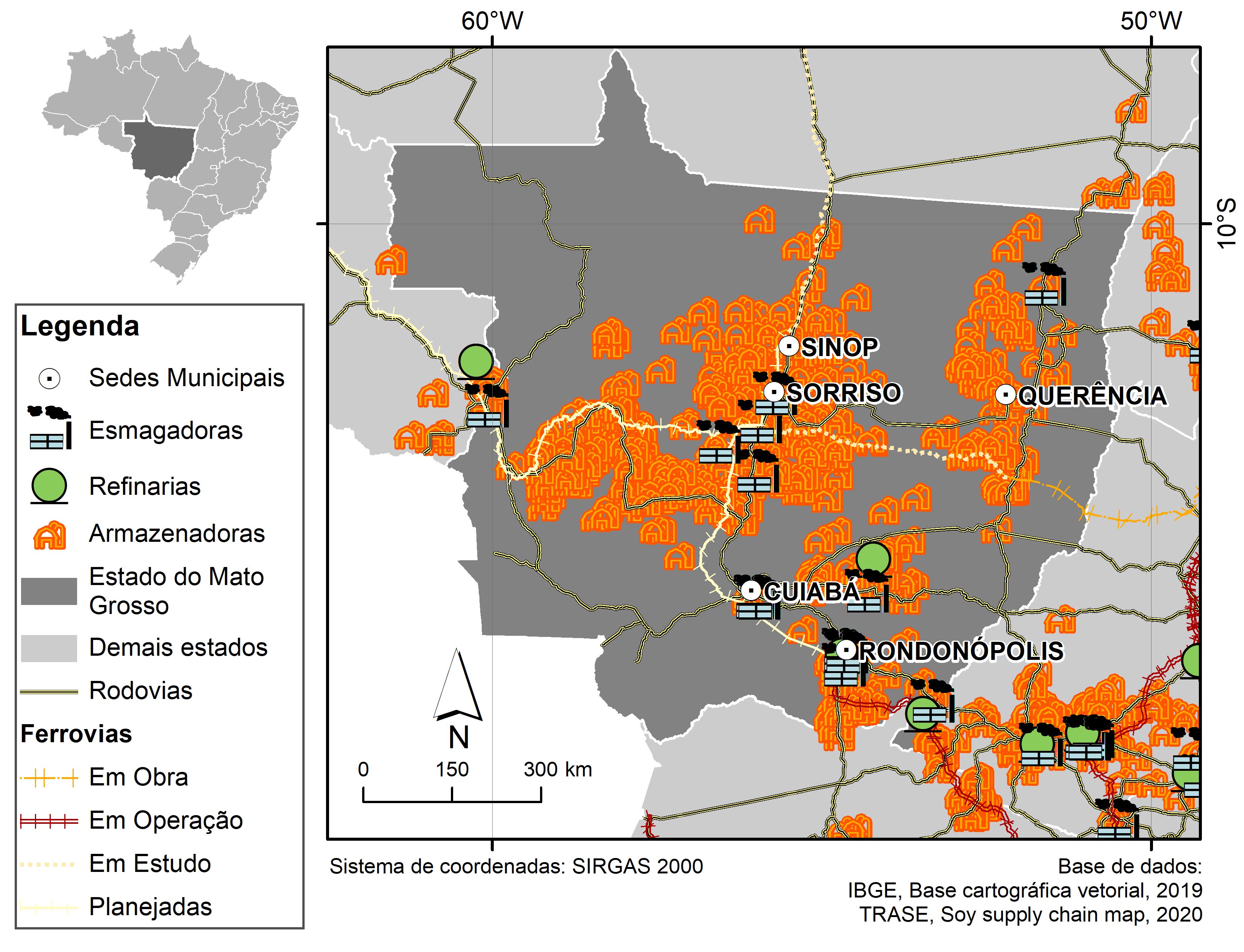 cadeia-produtiva-da-soja-no-mato-grosso-spatialnode