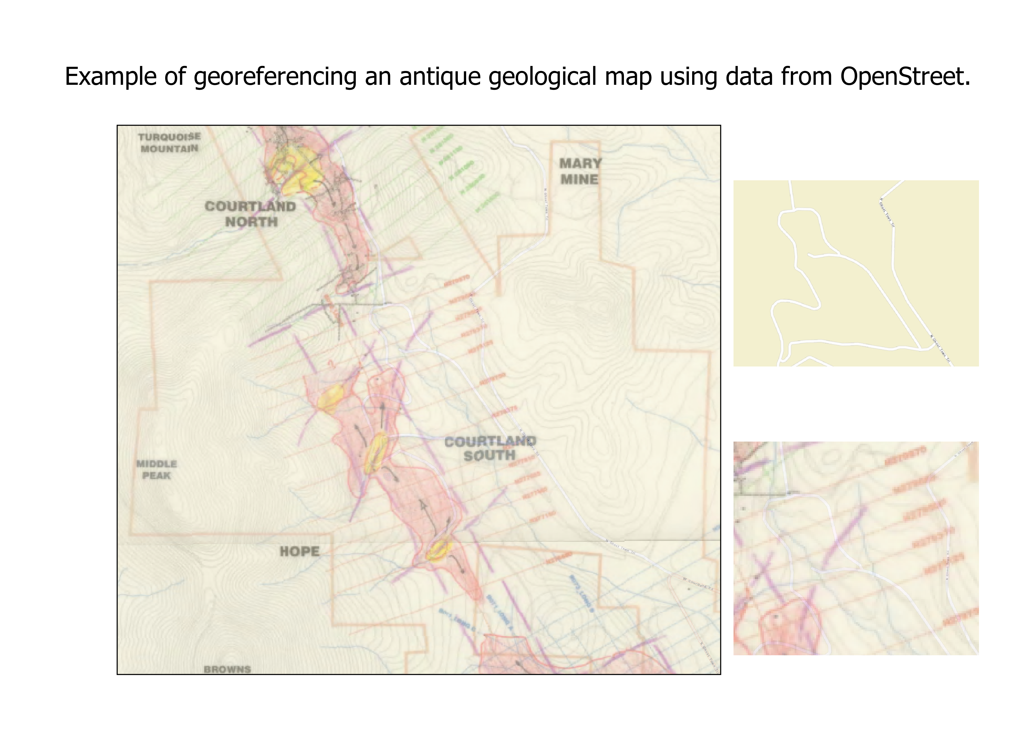 georeferencing-antique-geological-map-spatialnode
