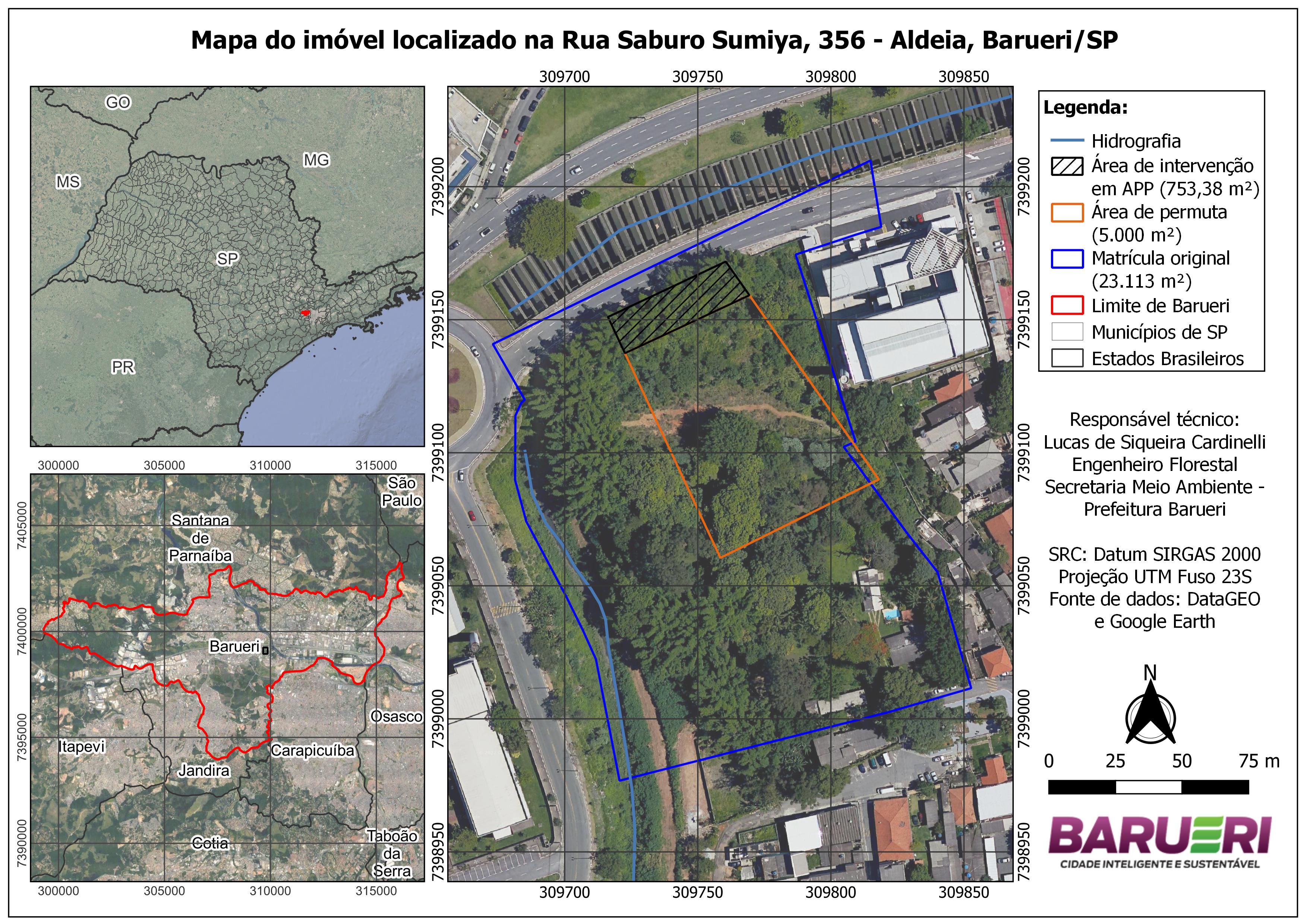 Mapas de localiza o spatialnode