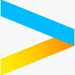 Accenture