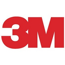 3M Company