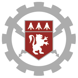 Ecole Centrale de Lyon