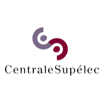 CentraleSupélec