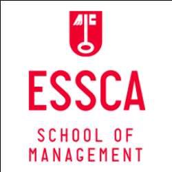 ESSCA