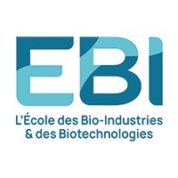 EBI