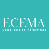 ECEMA Campus Clermont-Ferrand