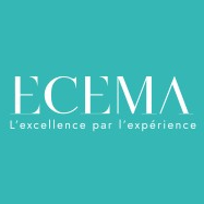 ECEMA Campus Lyon