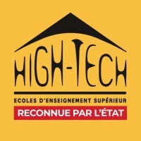 Ecole High-Tech