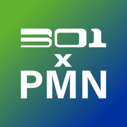 Ecole PMN