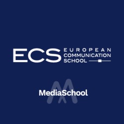 ECS