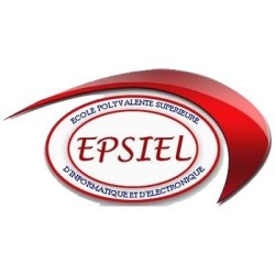EPSIEL
