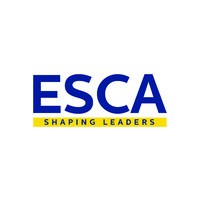 ESCA