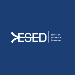 ESED