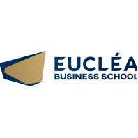 Eucléa Campus Metz