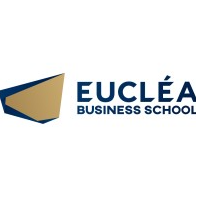 Eucléa Campus Strasbourg