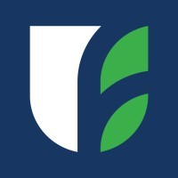 Euromed Polytechnic School