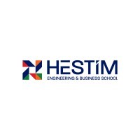 HESTIM