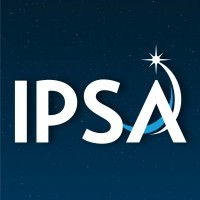 IPSA