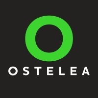 Ostelea Rabat