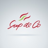 Sup de Co Marrakech