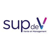 SUP de V