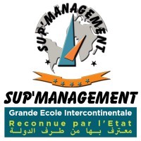Sup'Management