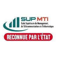 SupMTI
